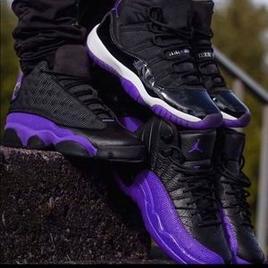 Meet your Posher, Cherelle